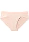 Calvin Klein Seductive Comfort Slip, Spitzenbordüre, für Damen Bild 15