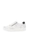 remonte® Sneaker, Leder, für Damen Bild 10