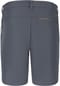 WHISTLER Shorts Barrie Schmucklos Bild 9