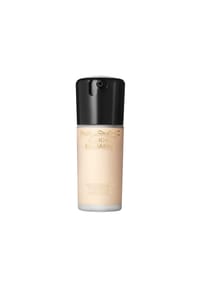 M·A·C STUDIO RADIANCE - Serum-Powered Foundation - C3.5
