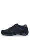 JOSEF SEIBEL Herren Halbschuh New Anvers 11, schwarz-kombi Bild 9