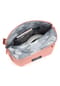 pacsafe® GO GO anti-theft Umhängetasche RFID 24 cm Bild 5