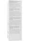 Dr. Severin® Bakuchiol Serum Ultra mit sanfter Retinol-Alternative Bild 11