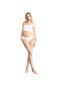 sloggi Go Sense High leg Slip, 2er-Pack, für Damen Bild 15