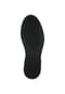 GANT Chelsea Boot, Leder, für Herren Bild 12