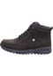 waldläufer® Boots CRAZY-HORSE Bild 2