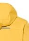 camel active Softshelljacke mit abnehmbarer Kapuze Bild 10