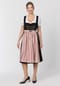 STOCKERPOINT Dirndl Adele Bild 12