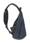 VICTORINOX ALTMONT ORIGINAL Schultertasche, Emblem, Neoprenfach, uni Bild 5