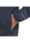 Jack Wolfskin Windbreaker Prelight Aero Jkt, Kapuze, für Herren Bild 9