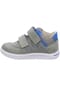 RICOSTA® Lauflernschuh Nuro Bild 2