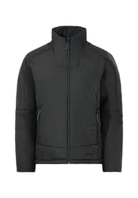VAUDE - Jacken Women's Neyland Insulation Jacket - graphite