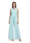 BETTY & CO Jumpsuit ohne Arm Bild 3