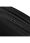 REDOLZ Essentials 11 Essentials 11 Beautycase 34 cm Bild 24