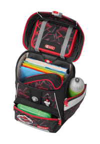 Bild 10