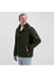TRAVELIN' Soft Shell Jacke Jack Kaja Bild 3