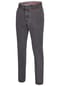 CLUB OF COMFORT Thermojeans "Garvey", Komfortbund, temperaturausgleichend, für Herren Bild 11
