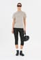 ENDURANCE Dreiviertel-Radhose Jayne V2 mit Quick Dry-Funktion Bild 10
