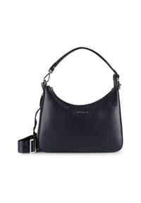 BOGNER WALLIS - Handtasche - 402 DARKBLUE