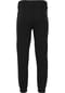 VIRTUS Sweatpants Bold aus weicher Baumwolle Bild 6