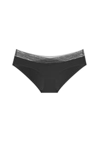 Triumph - Hipster Breathe & Lift Smart, Nahtlos, für Damen - 00EP NEUTRAL BEIGE