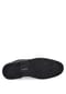 JOSEF SEIBEL Herren Slipper Alastair 15, schwarz Bild 13