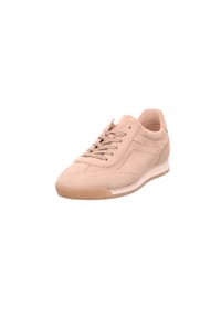 Gabor® - Schnürschuh - beige