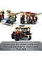 LEGO® Jurassic World™ - 76951 Pyroraptor & Dilophosaurus Transport Bild 13
