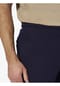 BABISTA Doppelpack Poloshirt JORMAR Bild 12
