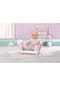 Baby Annabell® Puppen-Zubehör "Zauberwanne Badespiel" Bild 9