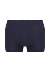 mey - Pants, Pima-Baumwolle, für Herren - 620 LIGHT GREY ME