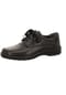 MEPHISTO® Schnürschuh Ezard Bild 2