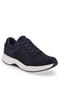 Seibel I Go Dynamic Sneaker "Elli 07", rutschfest, für Damen Bild 16
