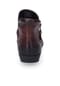 JOSEF SEIBEL Damen Stiefelette Naly 41, bordeaux Bild 11