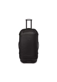 OSPREY Transporter - Transporter 90 2 Rollen Reisetasche 78 cm - blue flame-scoria blue