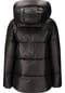 ENDURANCE ATHLECIA Steppjacke Moriarty mit innovativer Primaloft-Technologie Bild 9