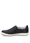 JOSEF SEIBEL Damen Slipper Caren 72, schwarz Bild 9