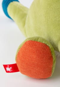 Bild 5