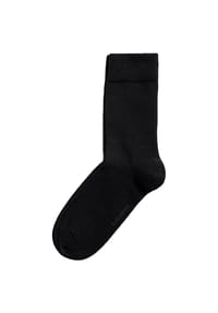 BJÖRN BORG Herren Socken 10er Pack - Essential Ankle Sock, Strümpfe, Socken, Baumwolle, einfarbig Bild 1