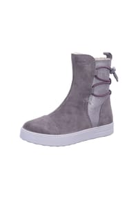superfit - Sneaker STELLA - blau
