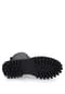 JOSEF SEIBEL Damen Stiefel Mavie 06, titan Bild 13