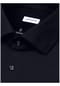 seidensticker Performance-Hemd Schwarze Rose Bild 10