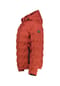 LERROS Herren Funktions-Steppjacke Bild 10