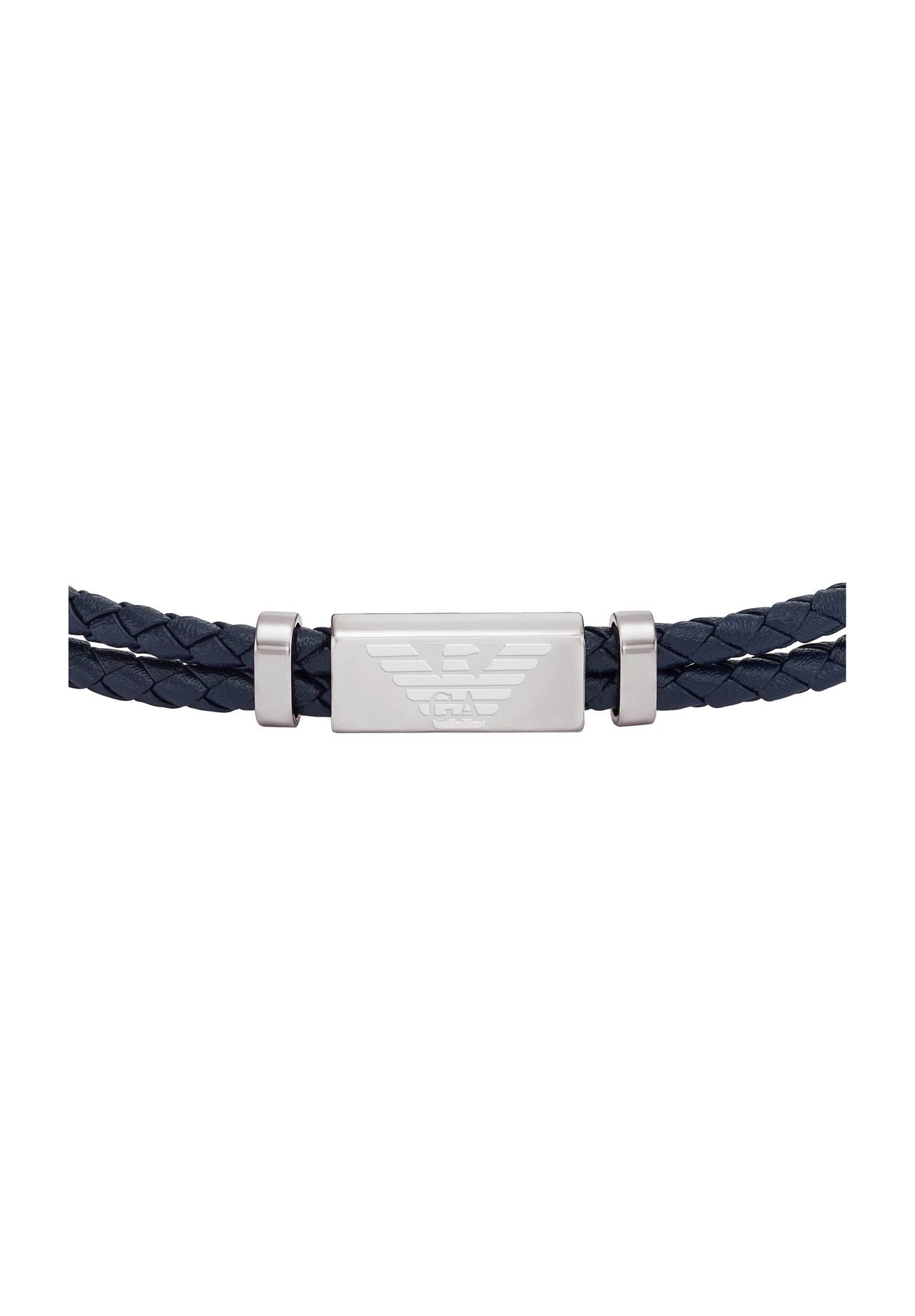 EMPORIO ARMANI Herren Armband  