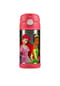 Thermos Trinkflasche FUNTAINER BOTTLE Bild 13
