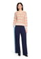 CARTOON Strickpullover, für Damen Bild 10