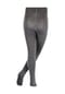 FALKE Comfort Wool Strickstrumpfhose, Woll-Anteil, für Kinder Bild 3