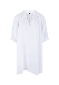 LINGADORE® - Kaftan - Weiß