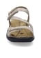 JOSEF SEIBEL Damen Sandale Ibiza 70, beige-kombi Bild 11