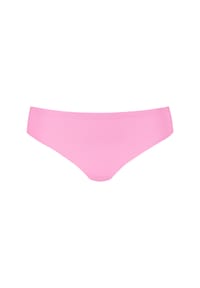 mey - Brazilian-Slips Invisibles, elastisch, für Damen - 1812 BUBBLEG BLISS
